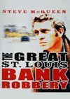 The St. Louis Bank Robbery (1959)3.jpg